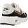 Chaussures Femme Baskets mode Nike AIR MAX SC SE FA2 Blanc