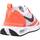 Chaussures Femme Baskets mode Nike WMNS AIR MAX DAWN Orange