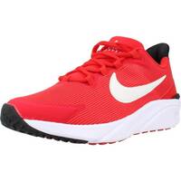 mens for nike court tour canvas shoes free template