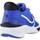 Chaussures Femme Baskets mode Nike STAR RUNNER 4 Bleu