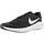 Chaussures Homme Baskets mode Nike REVOLUTION 7 Noir