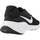 Chaussures Homme Baskets mode Nike REVOLUTION 7 Noir