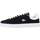 Chaussures Femme Lacoste 12.12 Black Watch to your favourites BASESHOT 223 1 SFA Noir