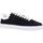 Chaussures Femme Lacoste 12.12 Black Watch to your favourites BASESHOT 223 1 SFA Noir