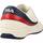 Chaussures Femme Baskets mode Fila TENNIS '83 WMN Beige