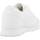 Chaussures Femme Baskets mode Fila ORBIT R Blanc