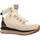 Chaussures Femme Baskets mode Gioseppo HALSNAES Blanc
