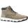 Chaussures Homme Bottes Timberland WINSOR PARK CHUKKA Vert