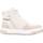 Chaussures Fille Baskets basses Tommy Hilfiger T3A9 32986 Rose