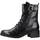 Chaussures Femme Bottes House of Hounds EMILY14 Noir
