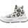 Chaussures New Balance hombre talla 26.5 CHUCK TAYLOR ALL STAR RUN STAR LEGACY CX HI Multicolore