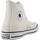 Chaussures Homme Baskets mode collab Converse CHUCK TAYLOR ALL STAR HI Beige