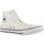 Chaussures Homme Baskets mode collab Converse CHUCK TAYLOR ALL STAR HI Beige