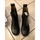 Chaussures Femme Bottines See by Chloé See by Chloé mallory Noir