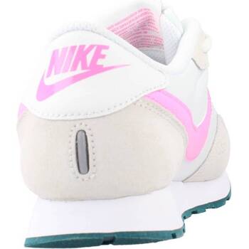Nike Kids Kyrie 3 sneakers