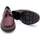 Chaussures Femme Derbies & Richelieu Pitillos 5378 Bordeaux