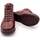 Chaussures Femme Derbies & Richelieu Pitillos 2711 Bordeaux