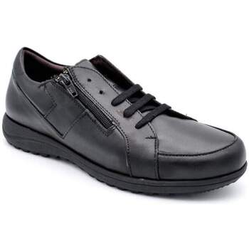 Chaussures Femme Voir tous les vêtements homme Pitillos 2712 Noir