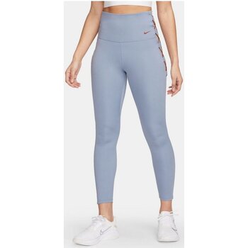 Vêtements Femme Pantalons Sport Nike  Violet