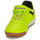 Chaussures Enfant Sport Indoor Kangaroos K-Highyard EV Jaune / Noir