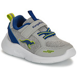 zapatillas de running Adidas trail minimalistas talla 46.5