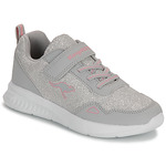 Zx 22 Shoes Grey Two Grey Two Cream White