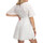 Vêtements Femme Robes Vero Moda 10292182 Blanc