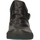 Chaussures Femme Baskets montantes Blowfish Malibu ZS0311 Sneaker Noir