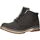 Chaussures Homme womens Boots Dockers 49WY101-650 Bottines Marron