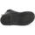 Chaussures Homme Bottes Shone 3382-072 Black Noir