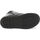 Chaussures Homme Bottes Shone 3382-069 Black Noir