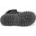 Chaussures Homme Bottes Shone 6372-021 Black Super Noir