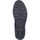 Chaussures Femme Boots Remonte D8694 Bottines Noir
