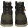 Chaussures Homme Boots Dockers 53HX101-620 Bottines Vert