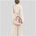 Sacs Femme Sacs porté main MICHAEL Michael Kors 35F2G7ZC5B Rose