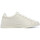 Chaussures Homme Baskets basses Teddy Smith TDS-71424 Blanc