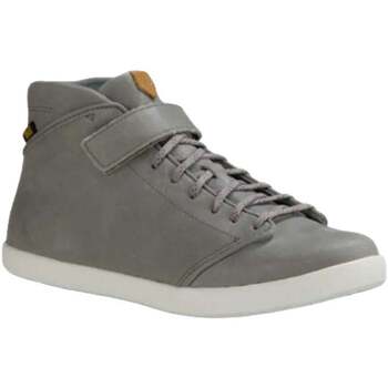Chaussures Homme Baskets mode Teva  Gris