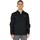 Vêtements Homme Vestes / Blazers Richmond X UMA23182GB Noir