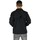 Vêtements Homme Vestes / Blazers Richmond X UMA23182GB Noir