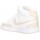 Chaussures Femme Baskets mode Nike CD5436  106 Mujer Dorado Doré