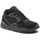 Chaussures Homme Running / trail Le Coq Sportif R850 / Noir Noir