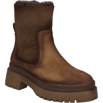 Gerry Weber Marque Bottes  Iseo 05,...