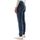 Vêtements Homme Jeans Roy Rogers 517 RRU110 - CE082479-999 PURE WASH Bleu