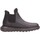 Chaussures Femme X9000L4 Boots HEY DUDE  Noir