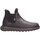 Chaussures Femme X9000L4 Boots HEY DUDE  Noir