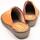 Chaussures Femme The Indian Face  Orange