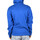 Vêtements Homme Sweats Vans VN0A456B7WM Bleu