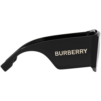 Burberry Occhiali da Sole  Madeline BE4388U 30018G Noir