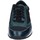 Chaussures Femme Baskets mode Stokton EY215 Vert