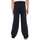 Vêtements Fille Pantalons de survêtement Tommy Hilfiger 152530VTAH23 Marine